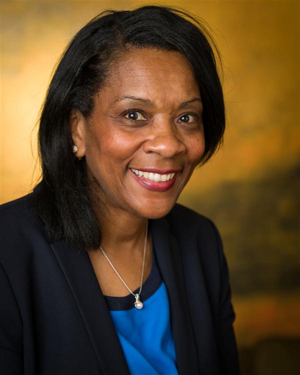 Principal